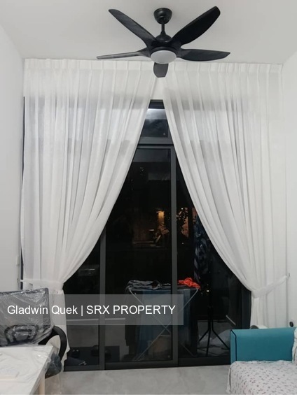 The Arden (D23), Apartment #553637051